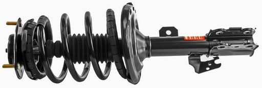 Suspension Strut and Coil Spring Assembly Monroe 282308