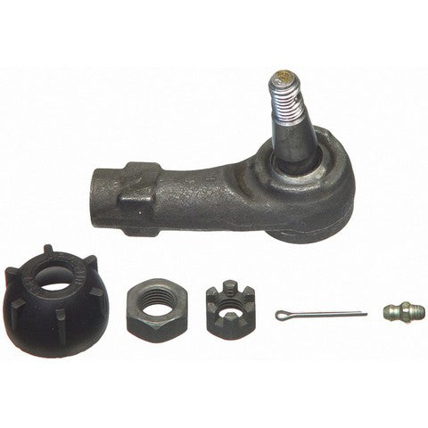 Steering Tie Rod End RareParts 28230