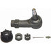 Steering Tie Rod End RareParts 28230