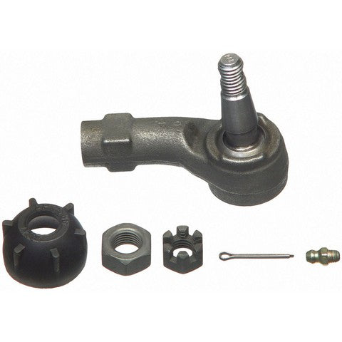 Steering Tie Rod End RareParts 28231