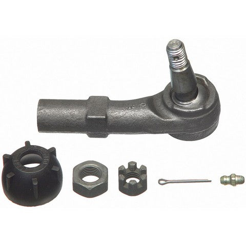 Steering Tie Rod End RareParts 28232