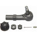 Steering Tie Rod End RareParts 28232