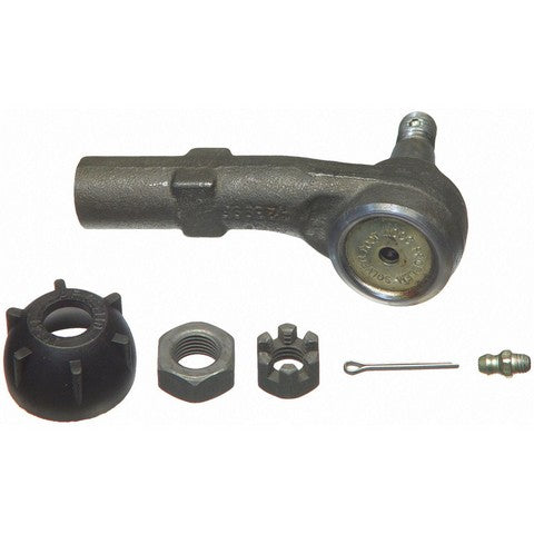 Steering Tie Rod End RareParts 28232