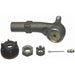 Steering Tie Rod End RareParts 28232