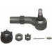 Steering Tie Rod End RareParts 28233