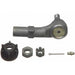 Steering Tie Rod End RareParts 28233