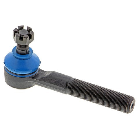 Steering Tie Rod End RareParts 28234