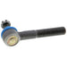 Steering Tie Rod End RareParts 28234