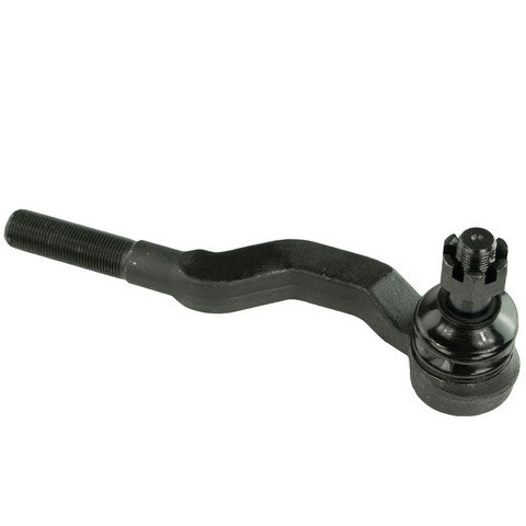 Steering Tie Rod End RareParts 28235