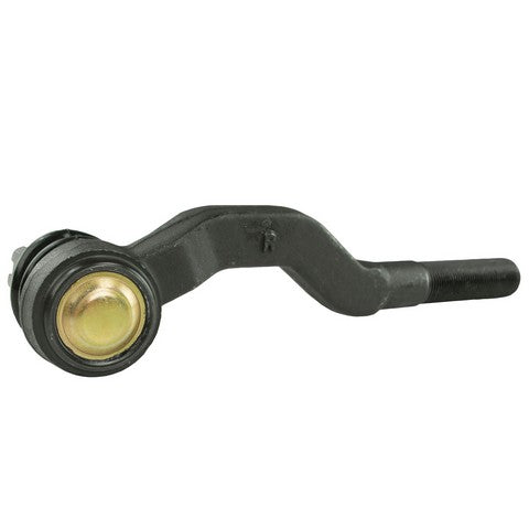 Steering Tie Rod End RareParts 28235