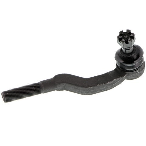Steering Tie Rod End RareParts 28236