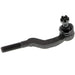 Steering Tie Rod End RareParts 28236
