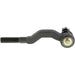 Steering Tie Rod End RareParts 28236