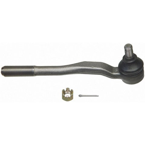 Steering Tie Rod End RareParts 28237