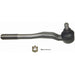 Steering Tie Rod End RareParts 28237
