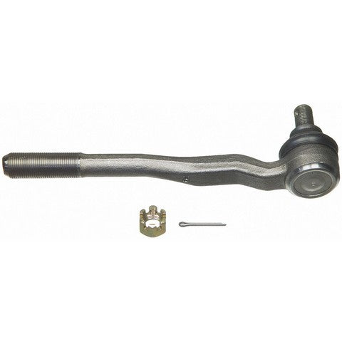 Steering Tie Rod End RareParts 28237