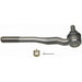 Steering Tie Rod End RareParts 28237