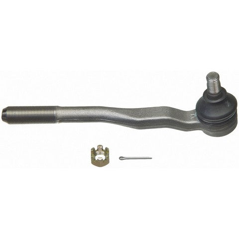 Steering Tie Rod End RareParts 28238