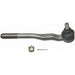 Steering Tie Rod End RareParts 28238