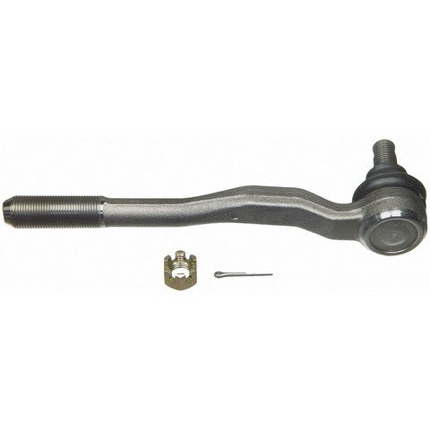 Steering Tie Rod End RareParts 28238