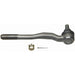 Steering Tie Rod End RareParts 28238