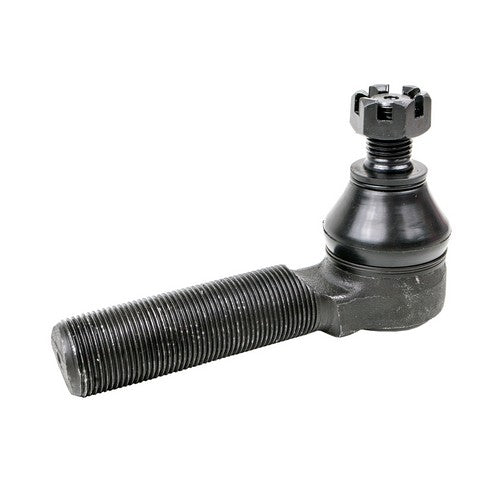 Steering Tie Rod End RareParts 28239