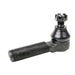 Steering Tie Rod End RareParts 28239