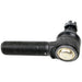 Steering Tie Rod End RareParts 28239