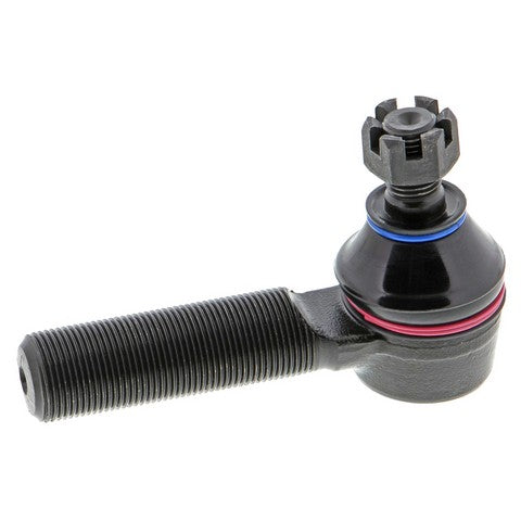 Steering Tie Rod End RareParts 28240