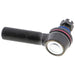 Steering Tie Rod End RareParts 28240