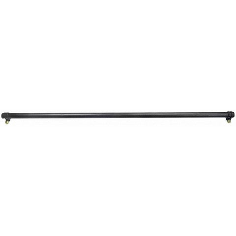 Steering Tie Rod End Adjusting Sleeve RareParts 28241