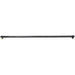Steering Tie Rod End Adjusting Sleeve RareParts 28241