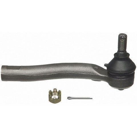 Steering Tie Rod End RareParts 28242
