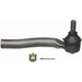 Steering Tie Rod End RareParts 28242