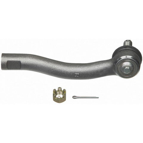 Steering Tie Rod End RareParts 28242
