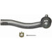 Steering Tie Rod End RareParts 28242