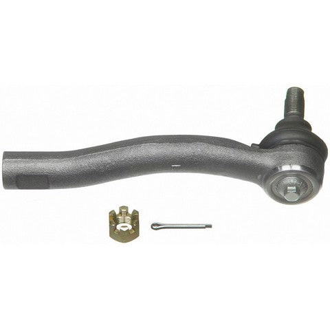 Steering Tie Rod End RareParts 28243