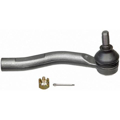 Steering Tie Rod End RareParts 28244
