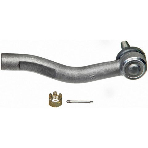 Steering Tie Rod End RareParts 28244