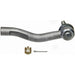 Steering Tie Rod End RareParts 28244