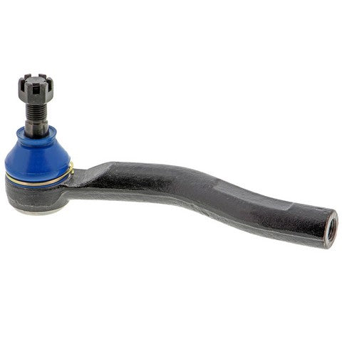 Steering Tie Rod End RareParts 28245