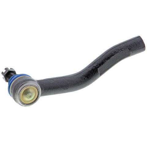 Steering Tie Rod End RareParts 28245