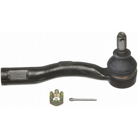 Steering Tie Rod End RareParts 28246