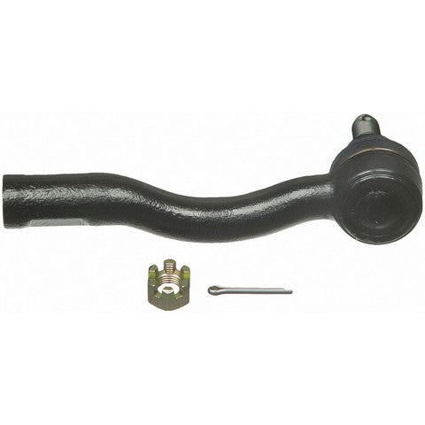 Steering Tie Rod End RareParts 28246