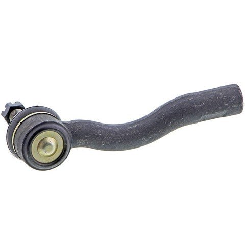 Steering Tie Rod End RareParts 28247