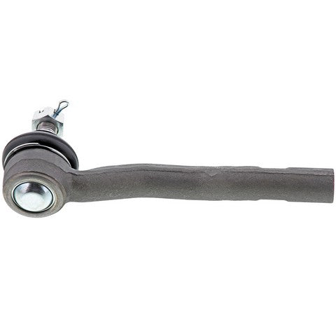 Steering Tie Rod End RareParts 28248