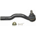 Steering Tie Rod End RareParts 28249