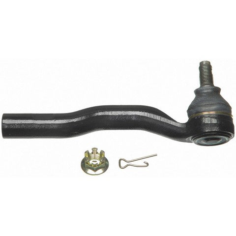 Steering Tie Rod End RareParts 28249