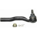 Steering Tie Rod End RareParts 28249