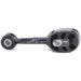 Engine Torque Strut Mount Anchor 2825